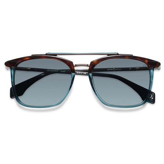 Occhiale da Sole Etnia Barcelona, Modello: BelleMont Colore: HVPT
