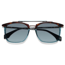 Carica l&#39;immagine nel visualizzatore di Gallery, Occhiale da Sole Etnia Barcelona, Modello: BelleMont Colore: HVPT