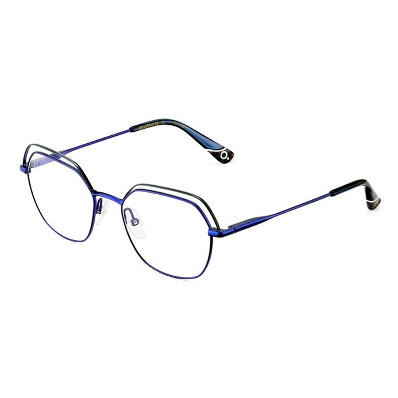 Occhiale da Vista Etnia Barcelona, Modello: Bellesguard Colore: BL