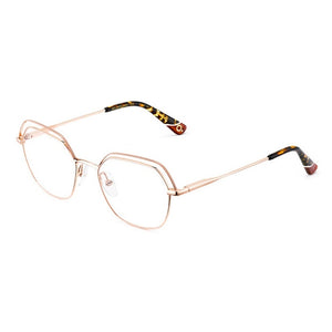 Occhiale da Vista Etnia Barcelona, Modello: Bellesguard Colore: PG