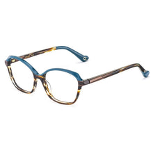 Carica l&#39;immagine nel visualizzatore di Gallery, Occhiale da Vista Etnia Barcelona, Modello: Belluno Colore: BLBR