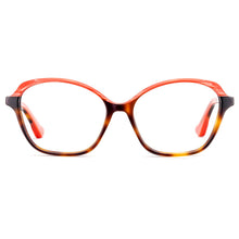 Carica l&#39;immagine nel visualizzatore di Gallery, Occhiale da Vista Etnia Barcelona, Modello: Belluno Colore: COHV