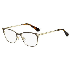 Occhiale da Vista Kate Spade, Modello: BENDALL Colore: 086