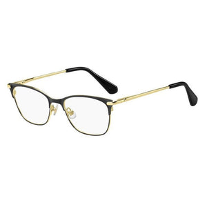 Occhiale da Vista Kate Spade, Modello: BENDALL Colore: 807