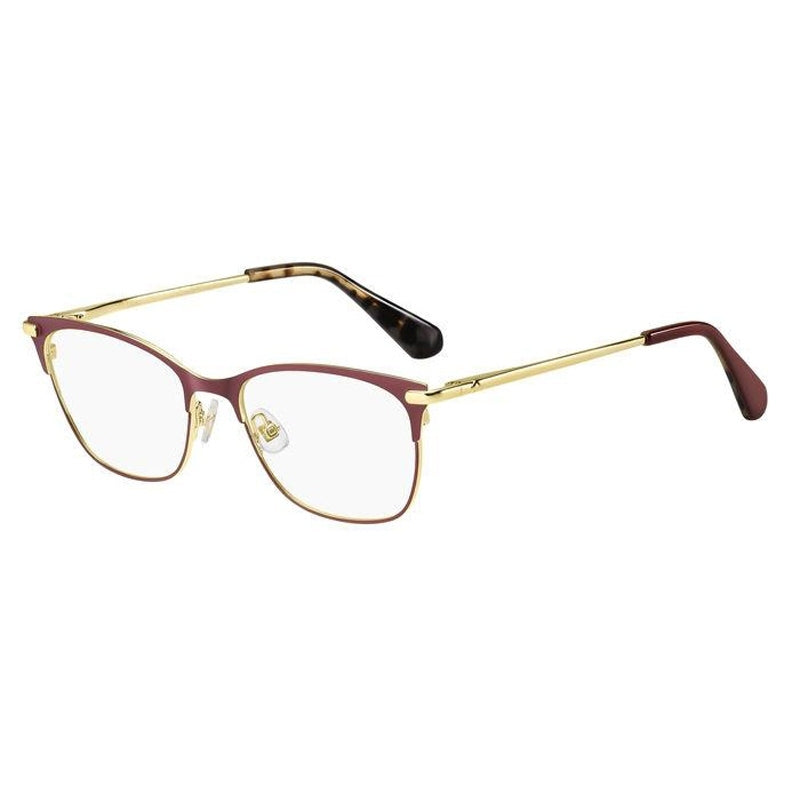 Occhiale da Vista Kate Spade, Modello: BENDALL Colore: LHF