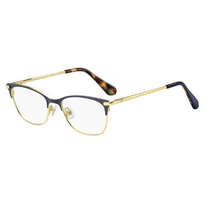 Occhiale da Vista Kate Spade, Modello: BENDALL Colore: PJP