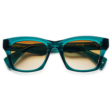 Carica l&#39;immagine nel visualizzatore di Gallery, Occhiale da Sole Etnia Barcelona, Modello: Bertini Colore: GR