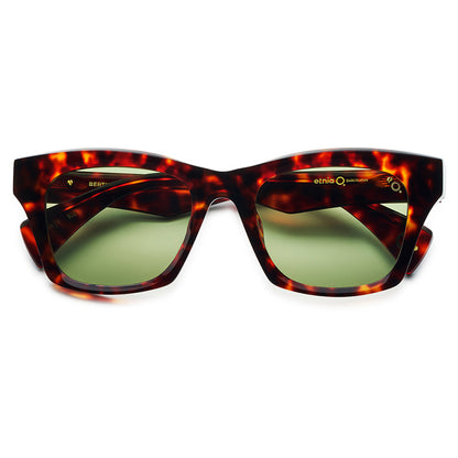Occhiale da Sole Etnia Barcelona, Modello: Bertini Colore: HVGR