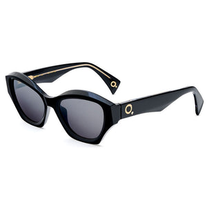 Occhiale da Sole Etnia Barcelona, Modello: Bette Colore: BK