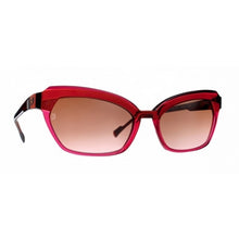Carica l&#39;immagine nel visualizzatore di Gallery, Occhiale da Sole Caroline Abram, Modello: Bev Colore: 692