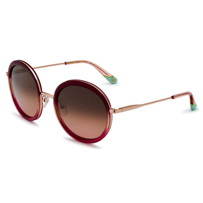 Occhiale da Sole Etnia Barcelona, Modello: BeverlyHills2 Colore: FUPG