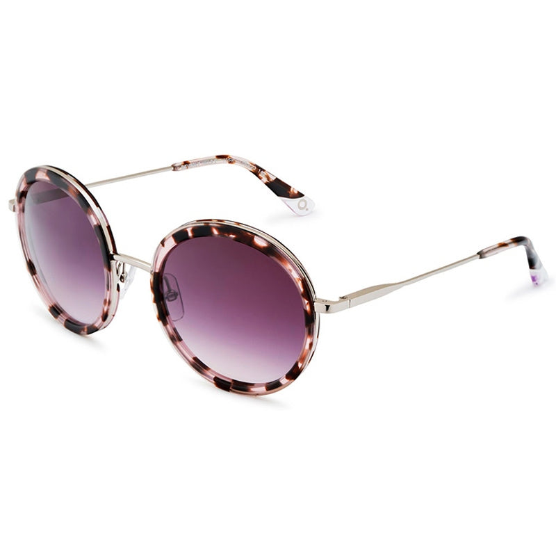 Occhiale da Sole Etnia Barcelona, Modello: BeverlyHills2 Colore: HV