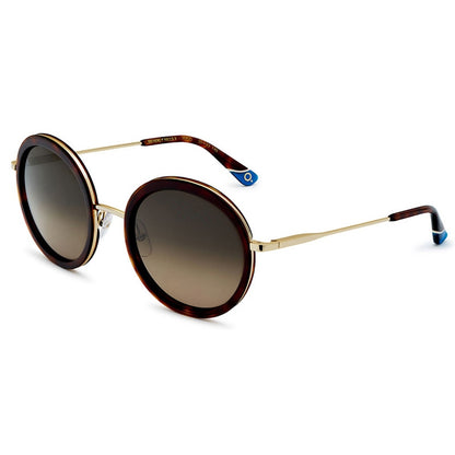 Occhiale da Sole Etnia Barcelona, Modello: BeverlyHills2 Colore: HVGD