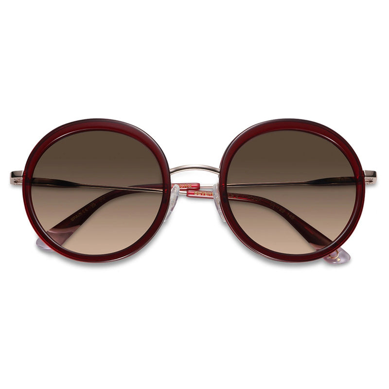 Occhiale da Sole Etnia Barcelona, Modello: BeverlyHills2 Colore: PGBX