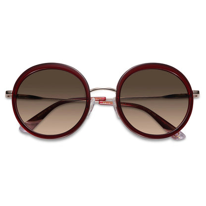 Occhiale da Sole Etnia Barcelona, Modello: BeverlyHills2 Colore: PGBX