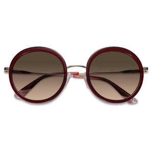 Occhiale da Sole Etnia Barcelona, Modello: BeverlyHills2 Colore: PGBX