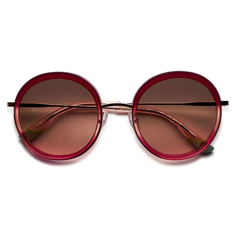 Occhiale da Sole Etnia Barcelona, Modello: BeverlyHills2SUN Colore: FUPG