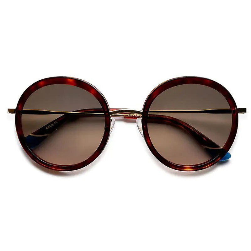 Occhiale da Sole Etnia Barcelona, Modello: BeverlyHills2SUN Colore: HVGD