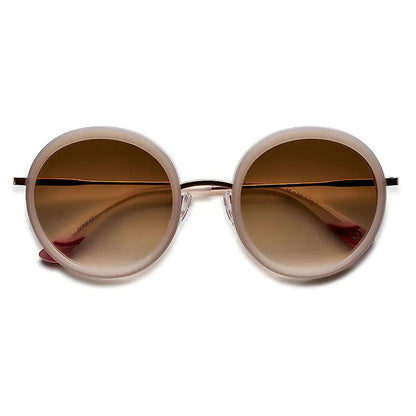 Occhiale da Sole Etnia Barcelona, Modello: BeverlyHills2SUN Colore: WHPG