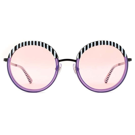 Occhiale da Sole Etnia Barcelona, Modello: BeverlyHillsSUN Colore: PUBK