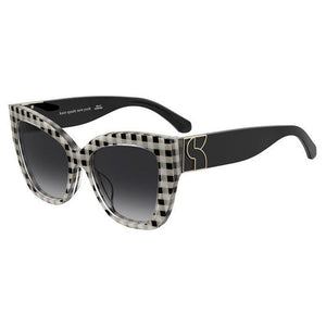 Occhiale da Sole Kate Spade, Modello: BEXLEYGS Colore: S379O