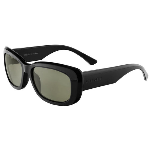 Occhiale da Sole Serengeti, Modello: BiancaNova Colore: SS749001