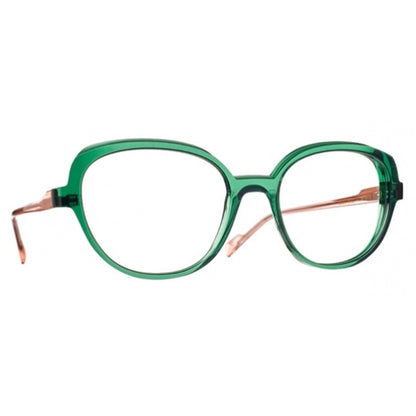 Occhiale da Vista Blush, Modello: Bikini Colore: 1002