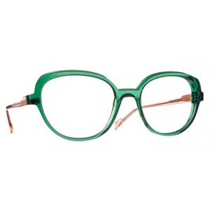 Occhiale da Vista Blush, Modello: Bikini Colore: 1002
