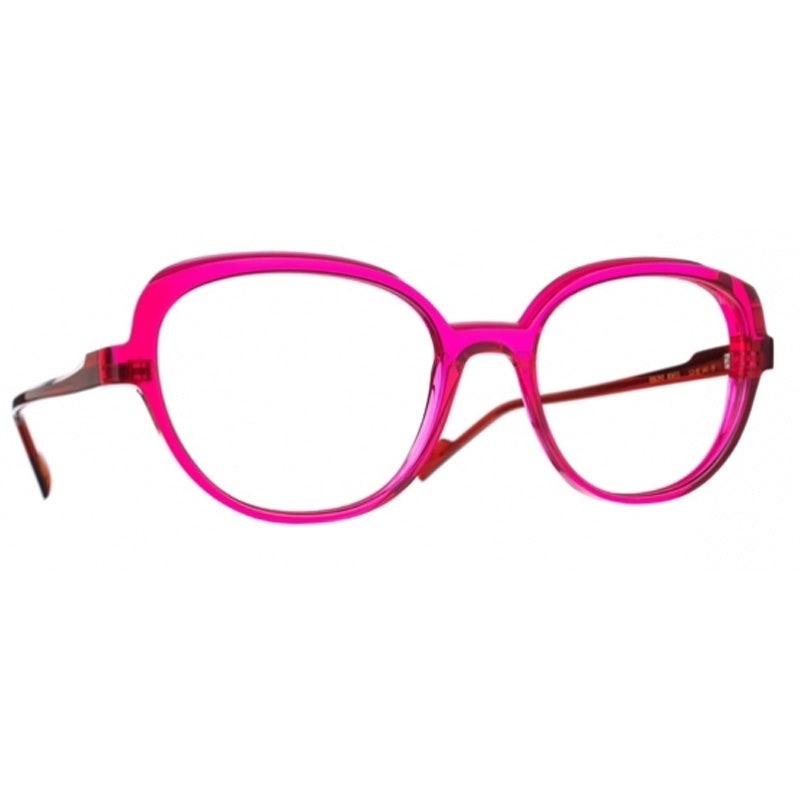 Occhiale da Vista Blush, Modello: Bikini Colore: 1003