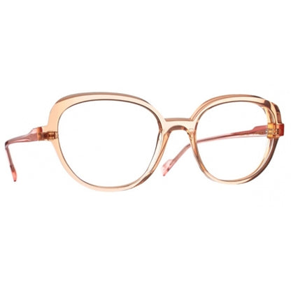 Occhiale da Vista Blush, Modello: Bikini Colore: 1021