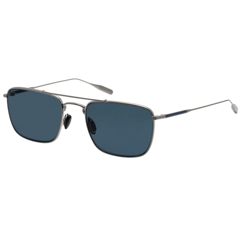 Occhiale da Sole Masunaga since 1905, Modello: BIRD Colore: S22