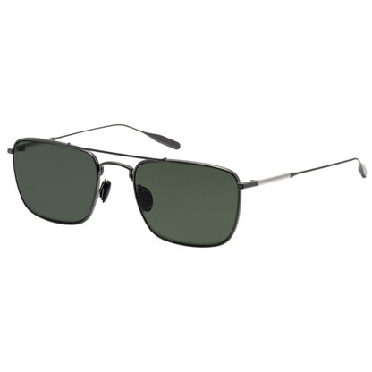 Occhiale da Sole Masunaga since 1905, Modello: BIRD Colore: S39