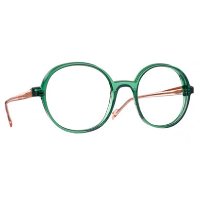 Occhiale da Vista Blush, Modello: Bisou Colore: 1002