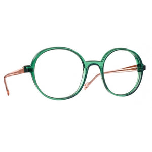 Occhiale da Vista Blush, Modello: Bisou Colore: 1002