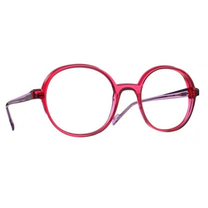 Occhiale da Vista Blush, Modello: Bisou Colore: 1014