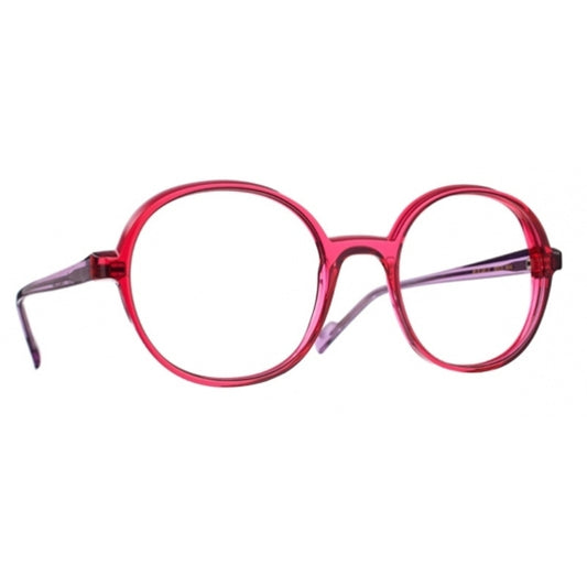 Occhiale da Vista Blush, Modello: Bisou Colore: 1014