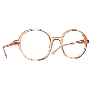 Occhiale da Vista Blush, Modello: Bisou Colore: 1021