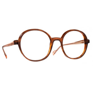 Occhiale da Vista Blush, Modello: Bisou Colore: 1031