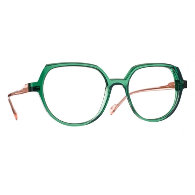 Occhiale da Vista Blush, Modello: Blabla Colore: 1002