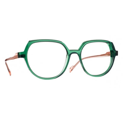 Occhiale da Vista Blush, Modello: Blabla Colore: 1002