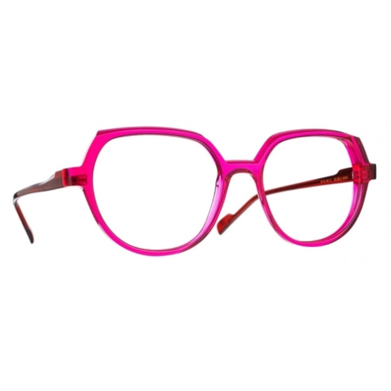 Occhiale da Vista Blush, Modello: Blabla Colore: 1003