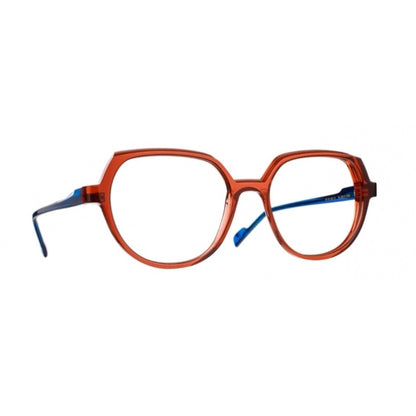 Occhiale da Vista Blush, Modello: Blabla Colore: 1016
