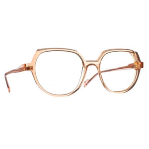 Occhiale da Vista Blush, Modello: Blabla Colore: 1021