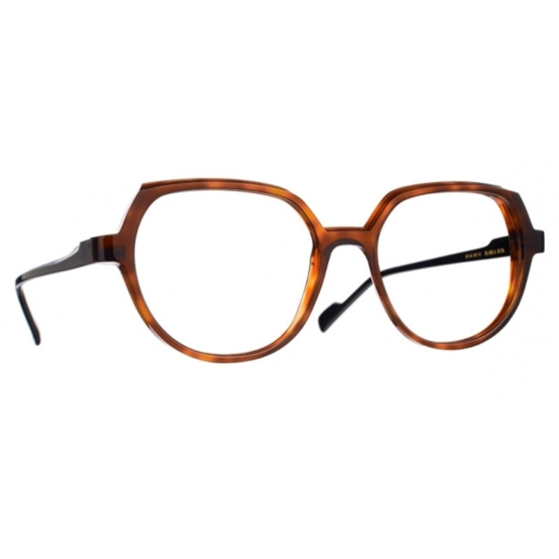 Occhiale da Vista Blush, Modello: Blabla Colore: 1036