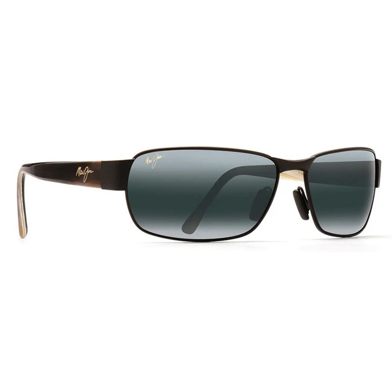 Occhiale da Sole Maui Jim, Modello: BlackCoral Colore: 2492M