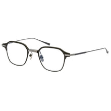 Carica l&#39;immagine nel visualizzatore di Gallery, Occhiale da Vista Masunaga since 1905, Modello: Bleecker Colore: 23