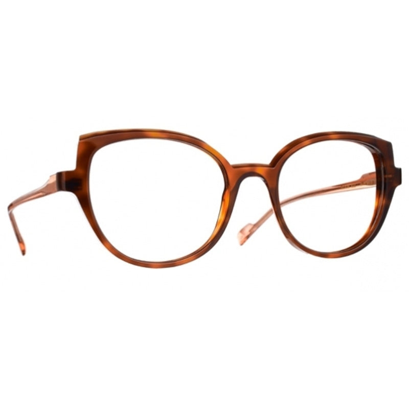 Occhiale da Vista Blush, Modello: Bloom Colore: 1031