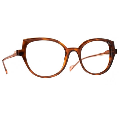 Occhiale da Vista Blush, Modello: Bloom Colore: 1031