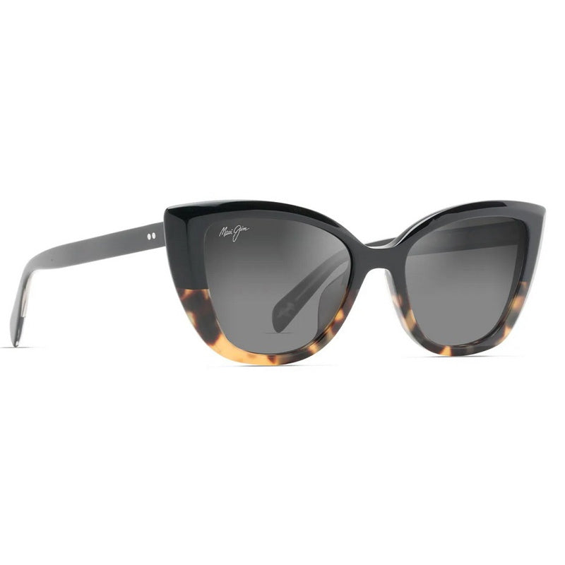 Occhiale da Sole Maui Jim, Modello: Blossom Colore: GS89202