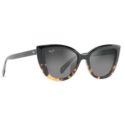 Occhiale da Sole Maui Jim, Modello: Blossom Colore: GS89202
